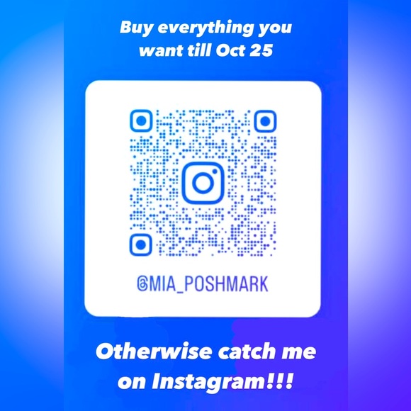 Dresses & Skirts - Dear Customers and Poshmark Sellers, Glad to have been part of your Community🌸